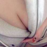 ヒメ日記 2024/12/29 17:15 投稿 飯能ちなつ THE痴漢電車.com