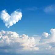 ヒメ日記 2025/01/24 08:43 投稿 飯能ちなつ THE痴漢電車.com