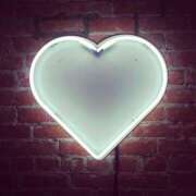 ヒメ日記 2025/02/22 08:33 投稿 飯能ちなつ THE痴漢電車.com