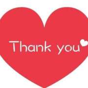 ヒメ日記 2025/02/22 16:23 投稿 飯能ちなつ THE痴漢電車.com