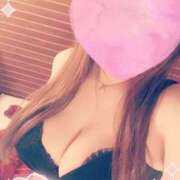 ヒメ日記 2025/02/25 10:16 投稿 飯能ちなつ THE痴漢電車.com