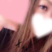 ヒメ日記 2025/04/07 19:13 投稿 飯能ちなつ THE痴漢電車.com