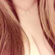 ヒメ日記 2025/04/14 10:43 投稿 飯能ちなつ THE痴漢電車.com