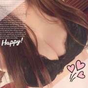 ヒメ日記 2025/04/19 16:23 投稿 飯能ちなつ THE痴漢電車.com