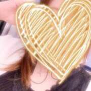 ヒメ日記 2025/04/20 19:13 投稿 飯能ちなつ THE痴漢電車.com