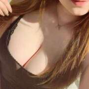 ヒメ日記 2025/04/24 10:03 投稿 飯能ちなつ THE痴漢電車.com