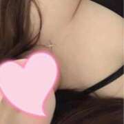 ヒメ日記 2025/07/08 18:13 投稿 飯能ちなつ THE痴漢電車.com