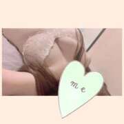 ヒメ日記 2025/07/22 10:18 投稿 飯能ちなつ THE痴漢電車.com