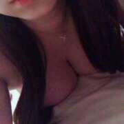 ヒメ日記 2025/08/03 17:34 投稿 飯能ちなつ THE痴漢電車.com