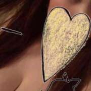 ヒメ日記 2025/08/24 10:03 投稿 飯能ちなつ THE痴漢電車.com