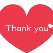 ヒメ日記 2025/09/24 14:23 投稿 飯能ちなつ THE痴漢電車.com