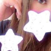 ヒメ日記 2025/09/25 10:03 投稿 飯能ちなつ THE痴漢電車.com