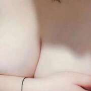 ヒメ日記 2025/10/04 11:37 投稿 飯能ちなつ THE痴漢電車.com