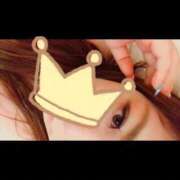 ヒメ日記 2025/10/08 17:53 投稿 飯能ちなつ THE痴漢電車.com