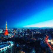 ヒメ日記 2025/10/26 08:43 投稿 飯能ちなつ THE痴漢電車.com