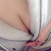 ヒメ日記 2025/10/26 19:43 投稿 飯能ちなつ THE痴漢電車.com