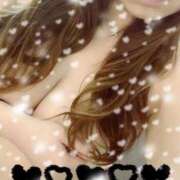 ヒメ日記 2025/11/20 10:03 投稿 飯能ちなつ THE痴漢電車.com