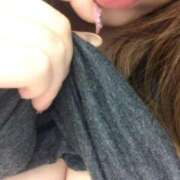 ヒメ日記 2025/11/24 18:22 投稿 飯能ちなつ THE痴漢電車.com