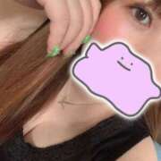 ヒメ日記 2025/12/21 20:28 投稿 飯能ちなつ THE痴漢電車.com