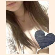 ヒメ日記 2026/01/22 17:43 投稿 飯能ちなつ THE痴漢電車.com