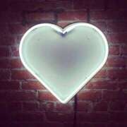 ヒメ日記 2026/03/30 08:23 投稿 飯能ちなつ THE痴漢電車.com