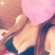 ヒメ日記 2026/04/17 10:13 投稿 飯能ちなつ THE痴漢電車.com