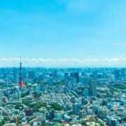 ヒメ日記 2026/04/26 09:04 投稿 飯能ちなつ THE痴漢電車.com