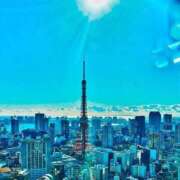 ヒメ日記 2026/08/07 08:15 投稿 飯能ちなつ THE痴漢電車.com