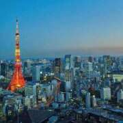 ヒメ日記 2026/09/04 07:53 投稿 飯能ちなつ THE痴漢電車.com
