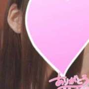 ヒメ日記 2024/12/07 09:49 投稿 雛森えみり 宝石箱(すすきの)