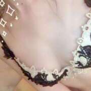 ヒメ日記 2024/12/10 14:18 投稿 雛森えみり 宝石箱(すすきの)