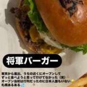 ヒメ日記 2024/12/10 22:57 投稿 雛森えみり 宝石箱(すすきの)