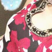 ヒメ日記 2024/12/11 09:48 投稿 雛森えみり 宝石箱(すすきの)