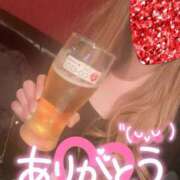 ヒメ日記 2024/12/12 22:28 投稿 雛森えみり 宝石箱(すすきの)