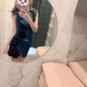 ヒメ日記 2024/12/13 12:28 投稿 雛森えみり 宝石箱(すすきの)