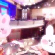 ヒメ日記 2024/12/13 19:48 投稿 雛森えみり 宝石箱(すすきの)