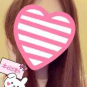 ヒメ日記 2024/12/14 16:57 投稿 雛森えみり 宝石箱(すすきの)