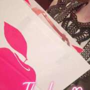 ヒメ日記 2024/12/15 13:33 投稿 雛森えみり 宝石箱(すすきの)