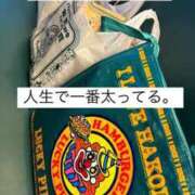 ヒメ日記 2024/12/16 22:27 投稿 雛森えみり 宝石箱(すすきの)