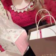 ヒメ日記 2024/12/22 22:03 投稿 雛森えみり 宝石箱(すすきの)