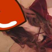 ヒメ日記 2024/12/24 16:57 投稿 雛森えみり 宝石箱(すすきの)