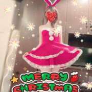 ヒメ日記 2024/12/25 22:28 投稿 雛森えみり 宝石箱(すすきの)