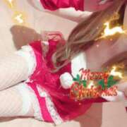 ヒメ日記 2024/12/26 08:24 投稿 雛森えみり 宝石箱(すすきの)