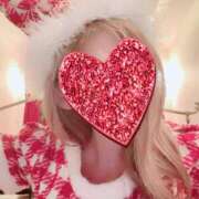 ヒメ日記 2024/12/26 17:58 投稿 雛森えみり 宝石箱(すすきの)