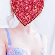 ヒメ日記 2024/12/26 18:27 投稿 雛森えみり 宝石箱(すすきの)