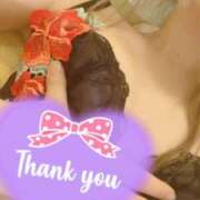 ヒメ日記 2024/12/27 13:27 投稿 雛森えみり 宝石箱(すすきの)