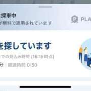 ヒメ日記 2024/12/27 16:33 投稿 雛森えみり 宝石箱(すすきの)