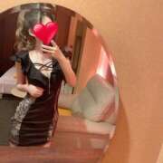 ヒメ日記 2024/12/27 20:54 投稿 雛森えみり 宝石箱(すすきの)