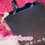 ヒメ日記 2024/12/28 07:48 投稿 雛森えみり 宝石箱(すすきの)