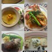 ヒメ日記 2024/12/28 09:57 投稿 雛森えみり 宝石箱(すすきの)